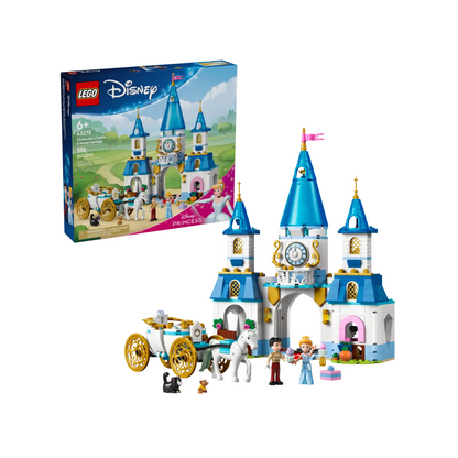 do-choi-lap-rap-laudai-va-xe-ngua-của-cinderella-lego-disney-princess-43275-01