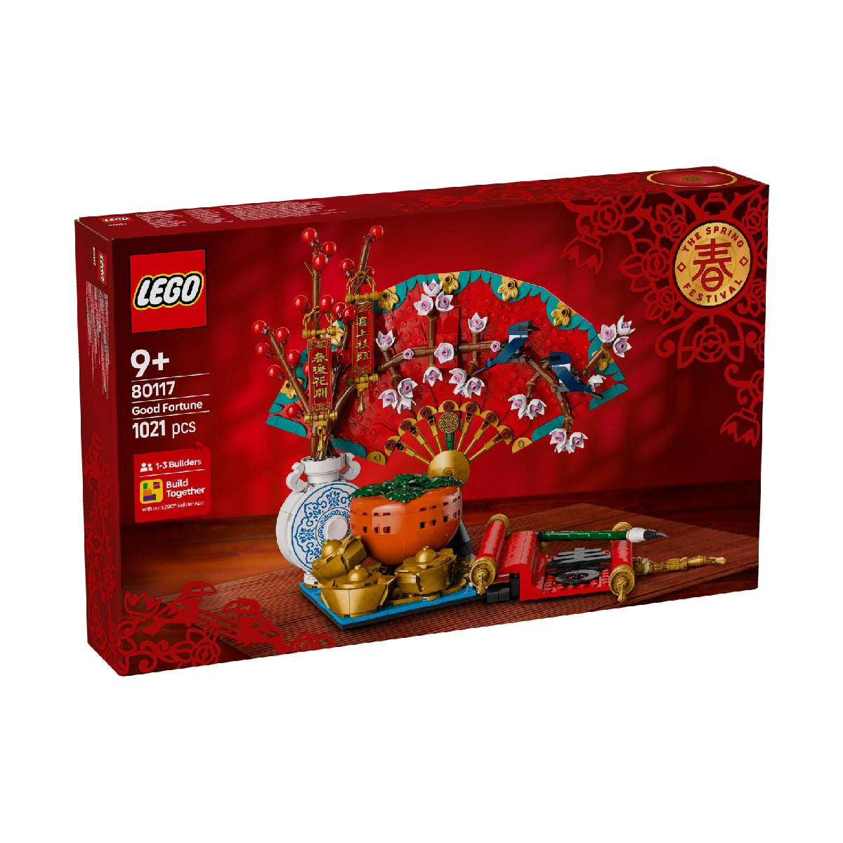 do-choi-lap-rap-le-hoi-mua-xuan-lego-adults-80117-02