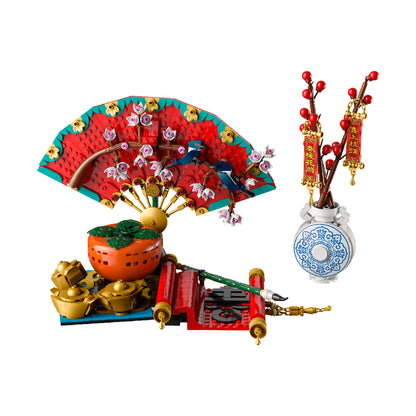 do-choi-lap-rap-le-hoi-mua-xuan-lego-adults-80117-03