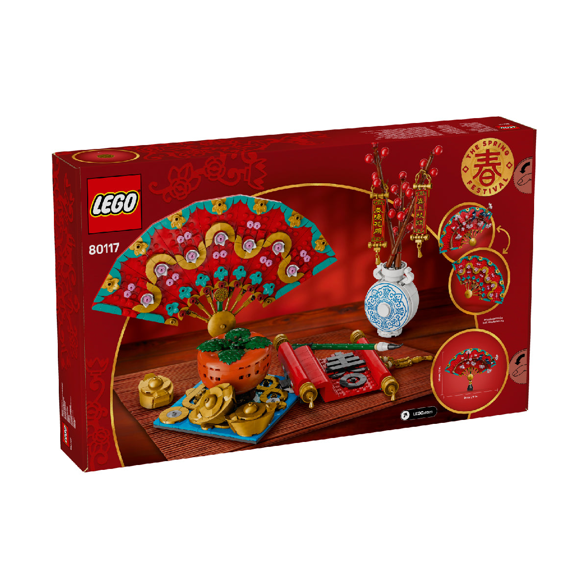 do-choi-lap-rap-le-hoi-mua-xuan-lego-adults-80117-012