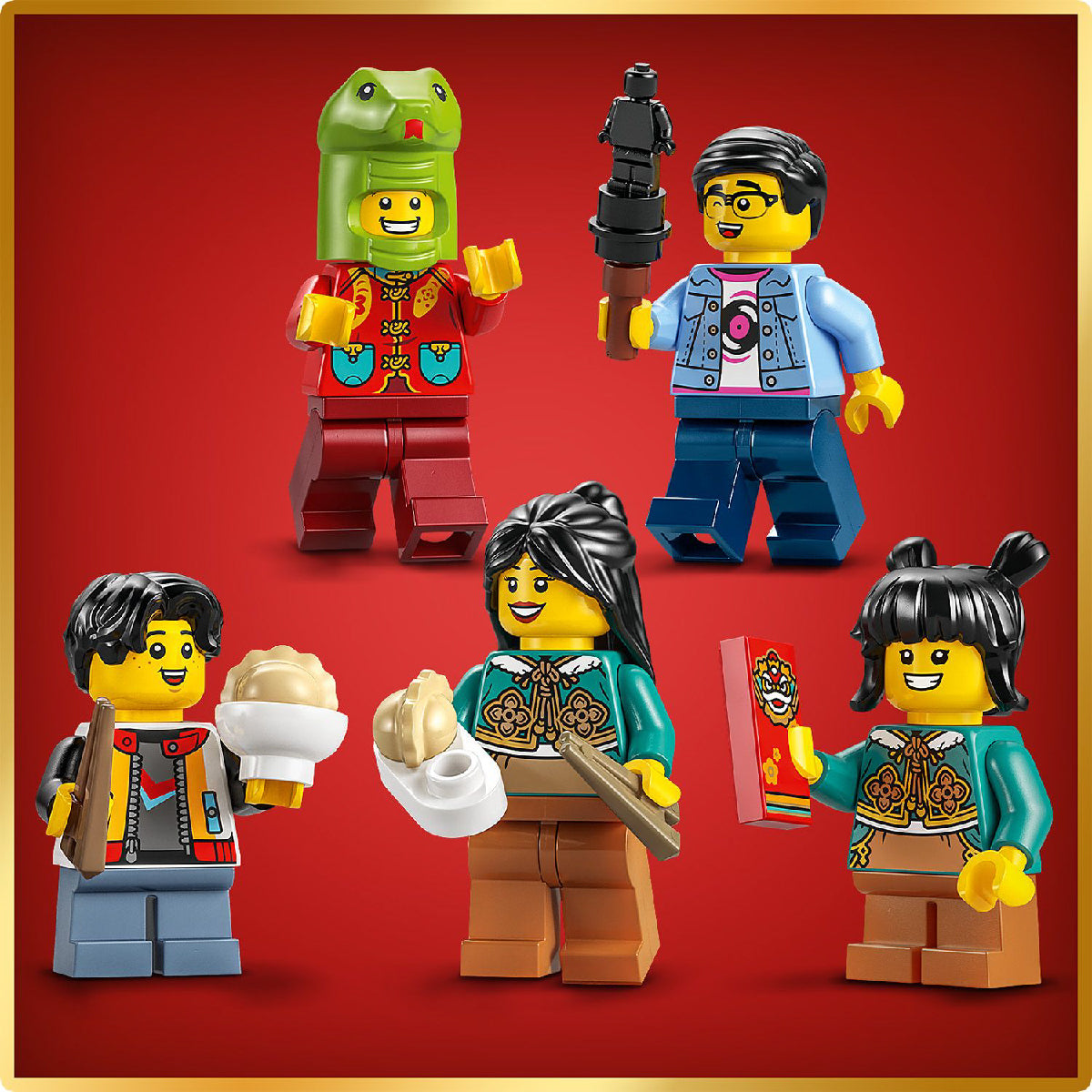 do-choi-lap-rap-le-hoi-mua-xuan-lego-adults-80117-05