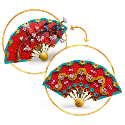 do-choi-lap-rap-le-hoi-mua-xuan-lego-adults-80117-04