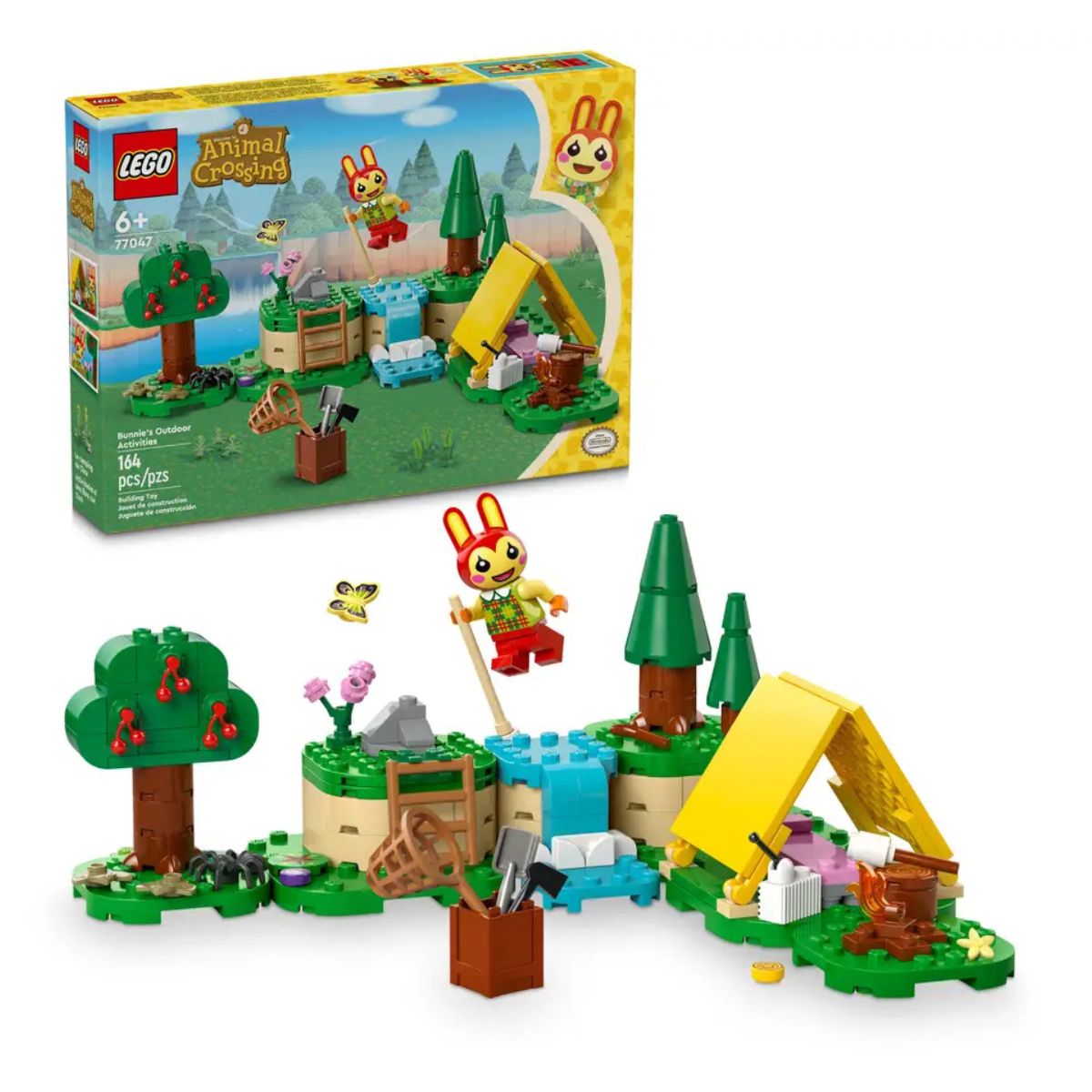 do-choi-lap-rap-leu-cam-trai-ngoai-troi-cua-bunnie-lego-animal-crossing-77047-01