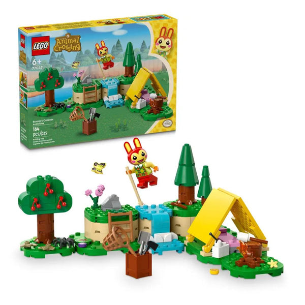 do-choi-lap-rap-leu-cam-trai-ngoai-troi-cua-bunnie-lego-animal-crossing-77047-01