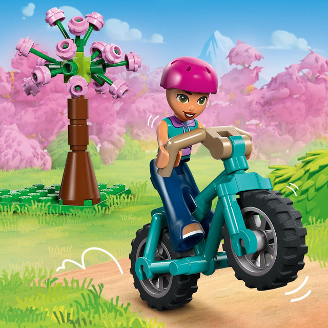 do-choi-lap-rap-leu-nghi-duong-cao-cap-ngoai-troi-lego-friends-42682-011