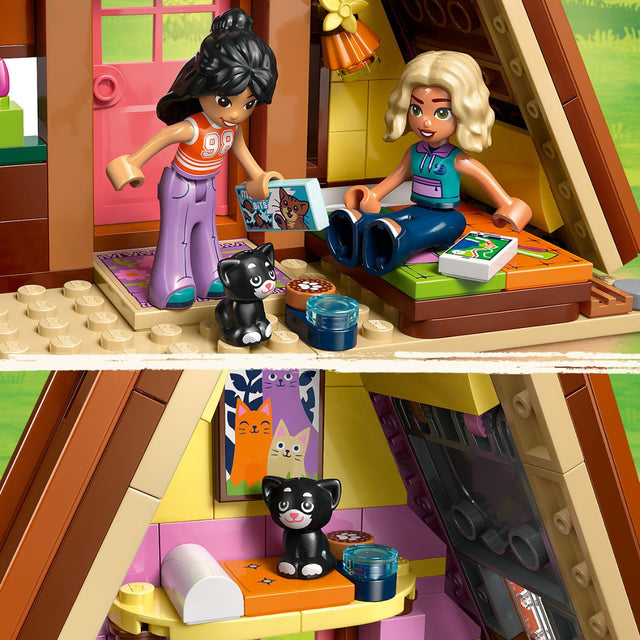 do-choi-lap-rap-leu-nghi-duong-cao-cap-ngoai-troi-lego-friends-42682-013