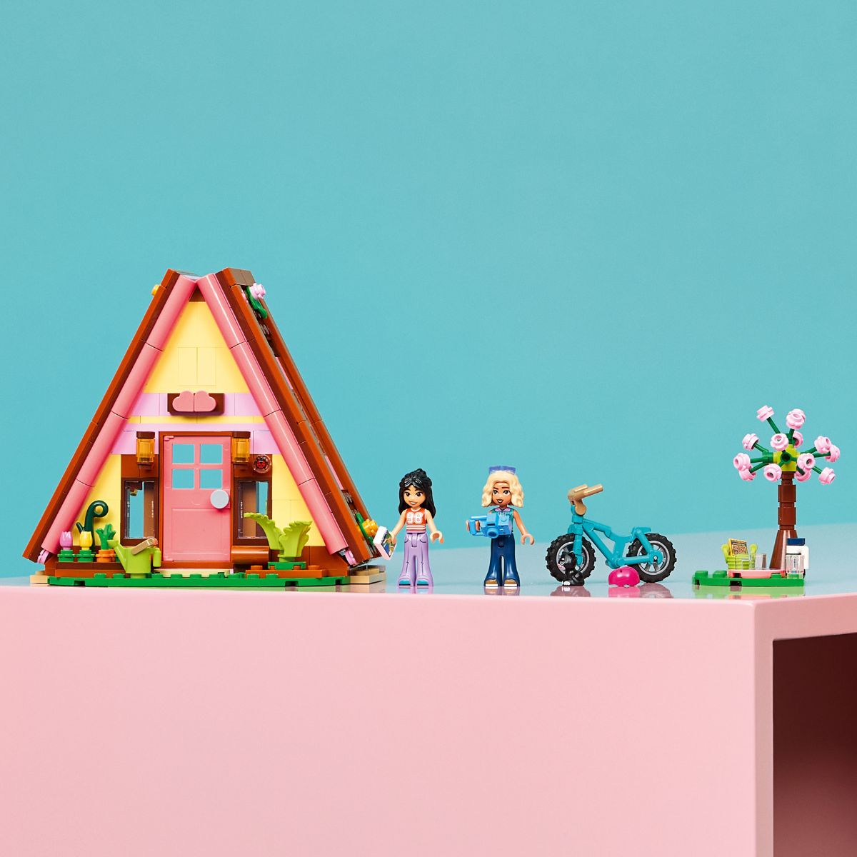 do-choi-lap-rap-leu-nghi-duong-cao-cap-ngoai-troi-lego-friends-42682-010