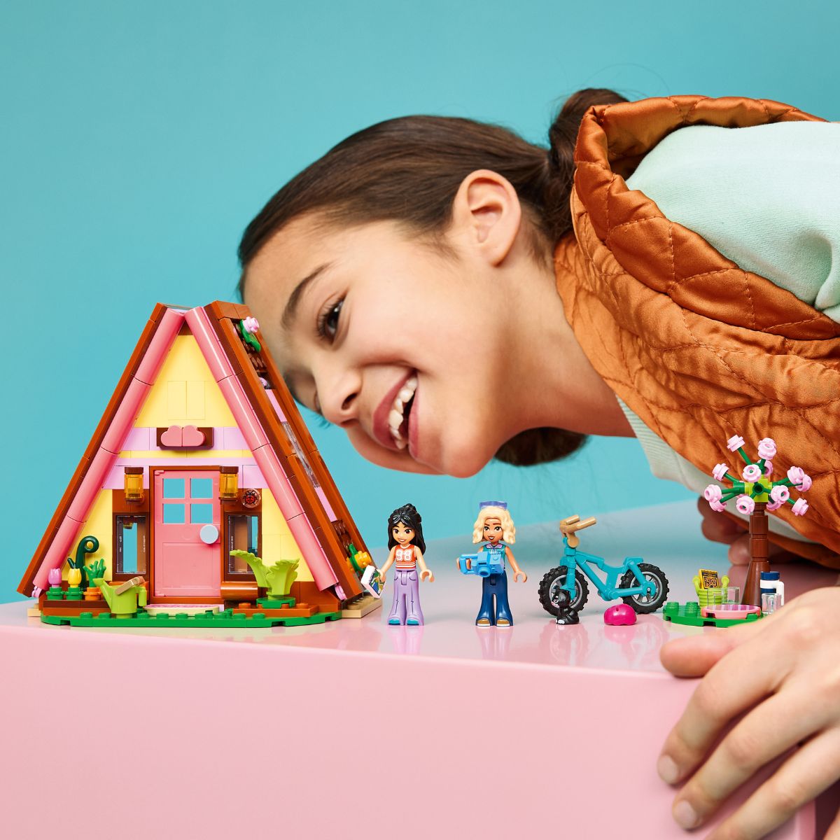 do-choi-lap-rap-leu-nghi-duong-cao-cap-ngoai-troi-lego-friends-42682-014