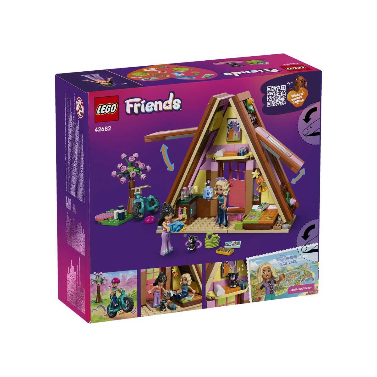do-choi-lap-rap-leu-nghi-duong-cao-cap-ngoai-troi-lego-friends-42682-015