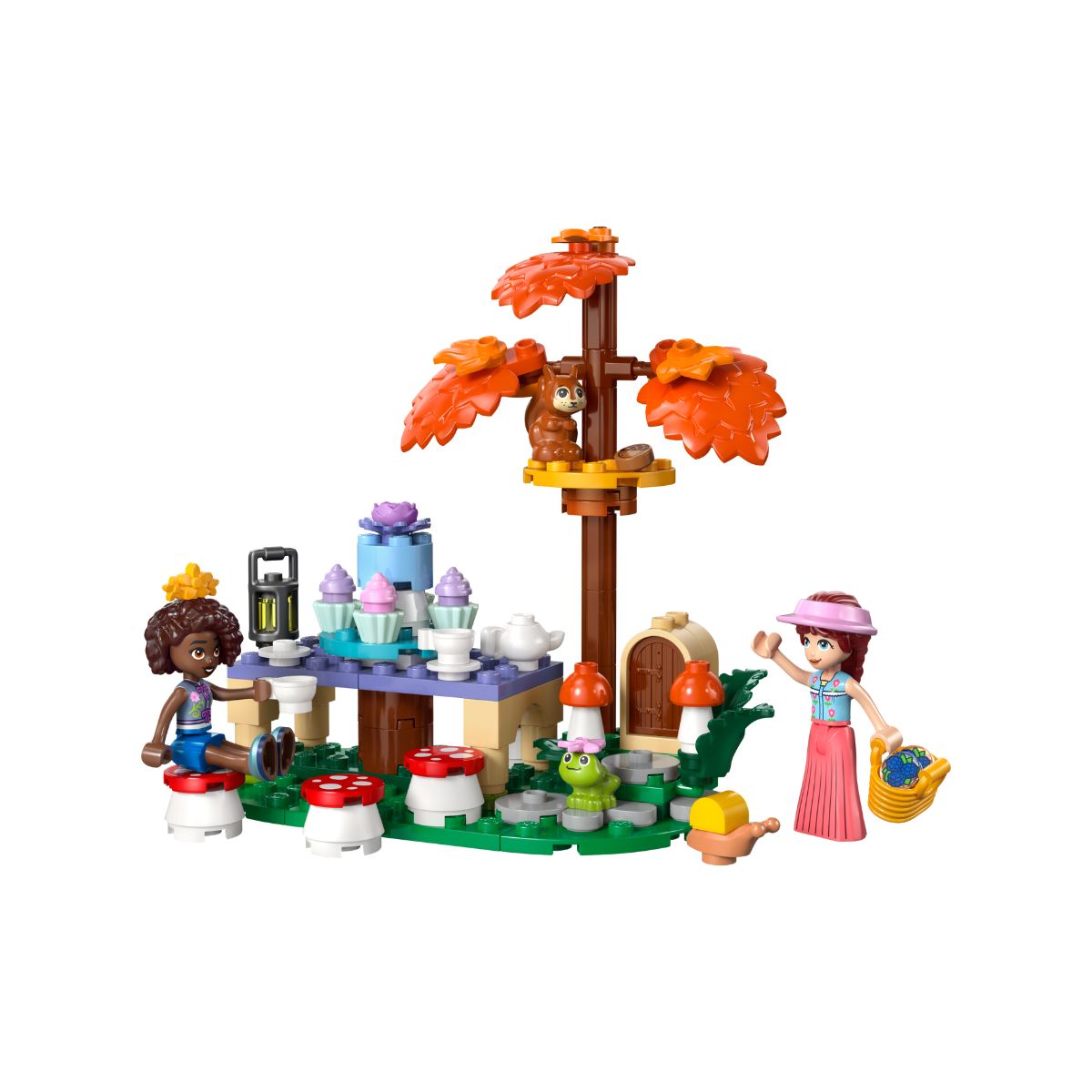 do-choi-lap-rap-leu-nghi-duong-cao-cap-ngoai-troi-lego-friends-42682-08