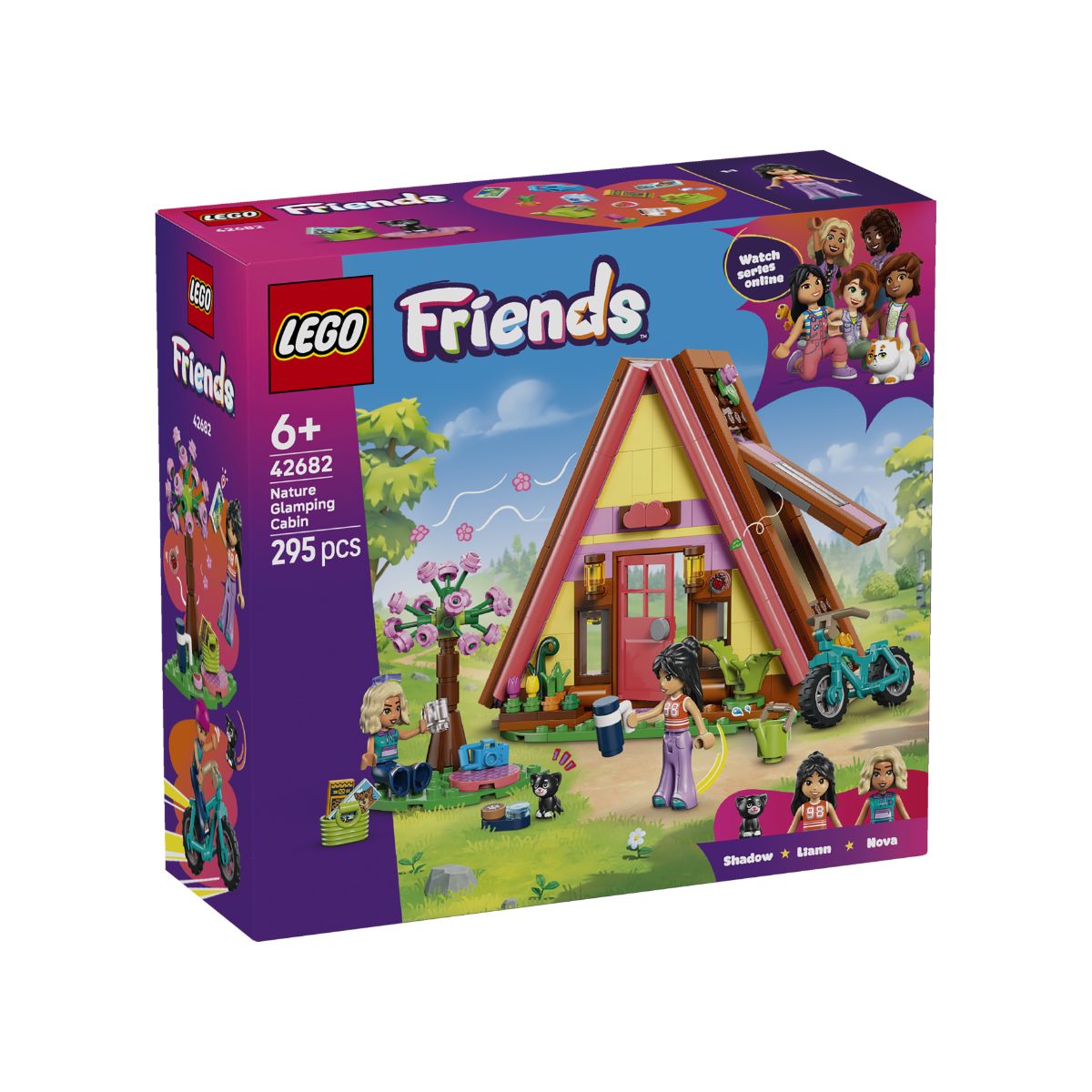 do-choi-lap-rap-leu-nghi-duong-cao-cap-ngoai-troi-lego-friends-42682-03