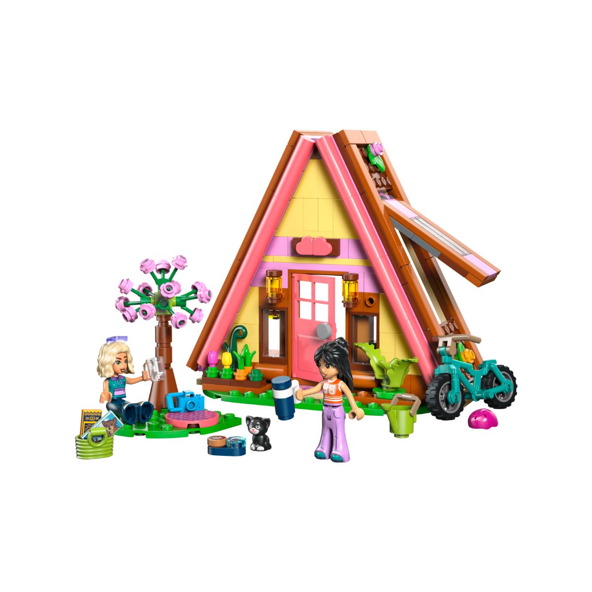 do-choi-lap-rap-leu-nghi-duong-cao-cap-ngoai-troi-lego-friends-42682-06