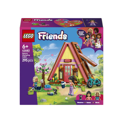 do-choi-lap-rap-leu-nghi-duong-cao-cap-ngoai-troi-lego-friends-42682-04