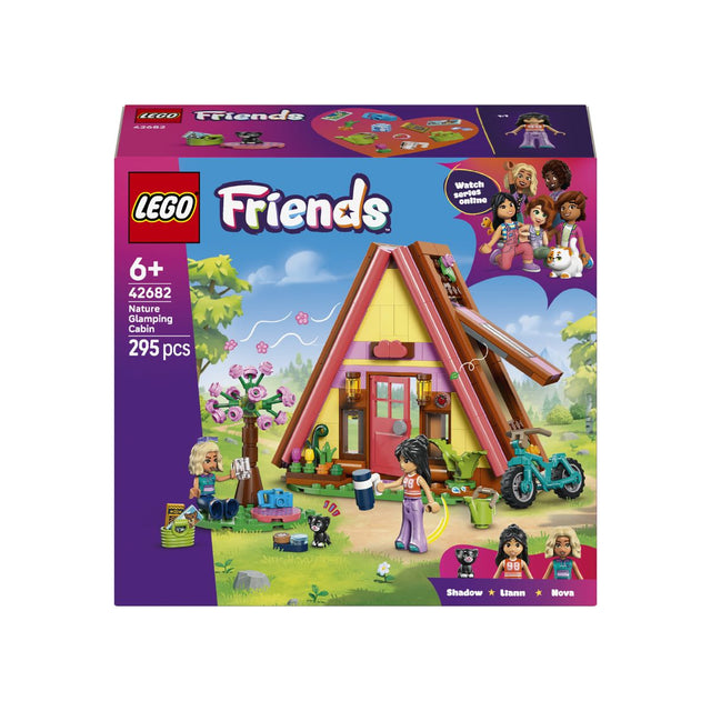 do-choi-lap-rap-leu-nghi-duong-cao-cap-ngoai-troi-lego-friends-42682-04