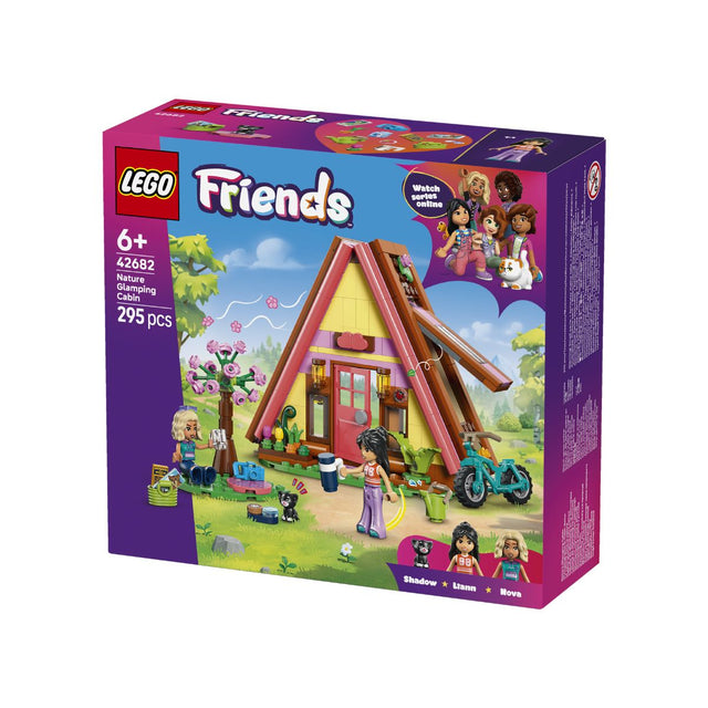 do-choi-lap-rap-leu-nghi-duong-cao-cap-ngoai-troi-lego-friends-42682-05