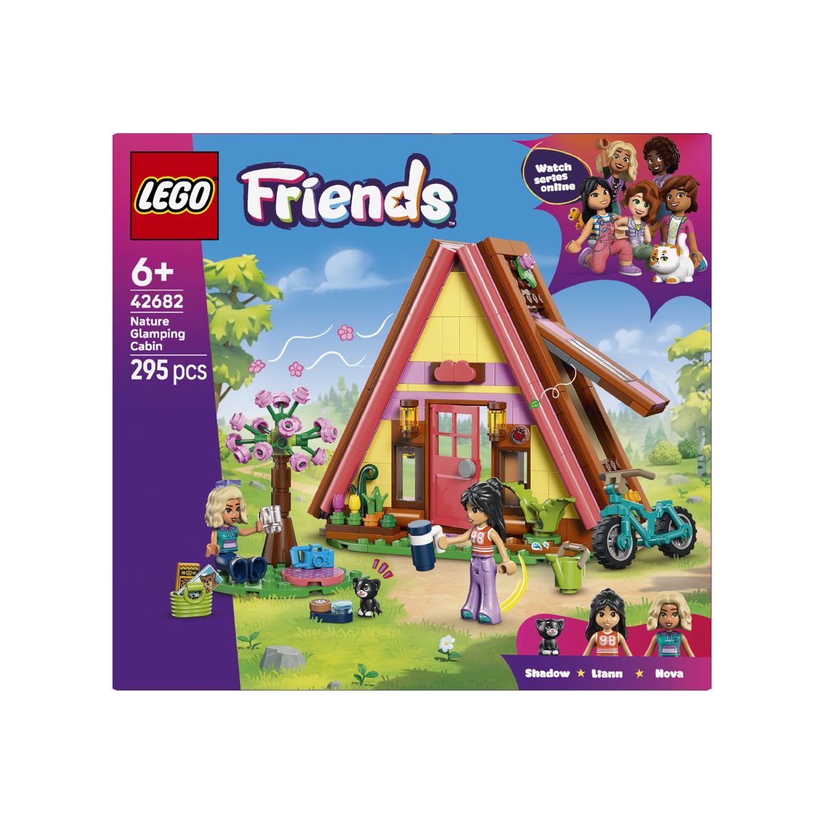 do-choi-lap-rap-leu-nghi-duong-cao-cap-ngoai-troi-lego-friends-42682-02