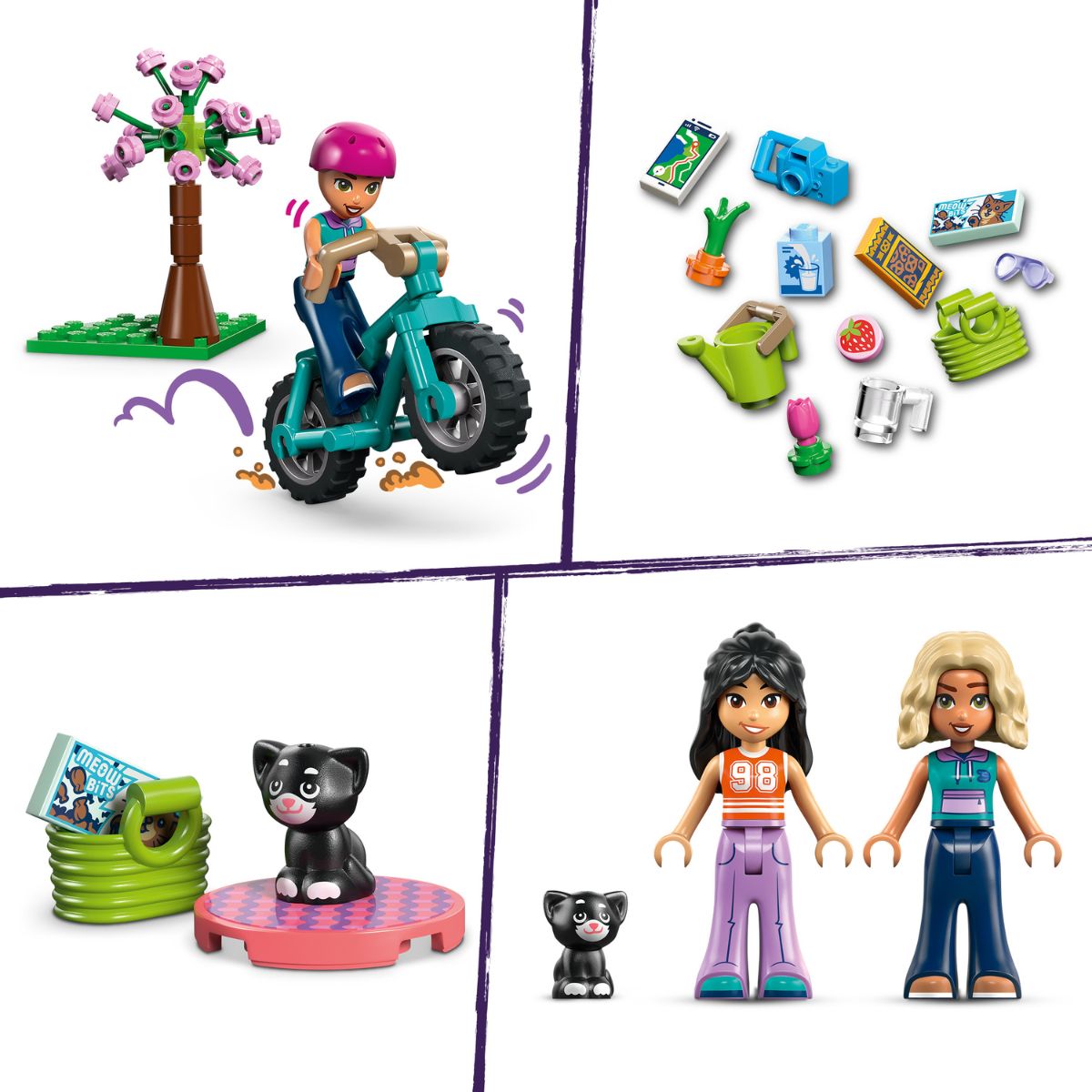 do-choi-lap-rap-leu-nghi-duong-cao-cap-ngoai-troi-lego-friends-42682-07