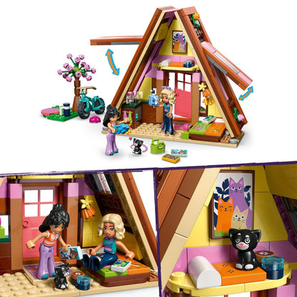 do-choi-lap-rap-leu-nghi-duong-cao-cap-ngoai-troi-lego-friends-42682-09