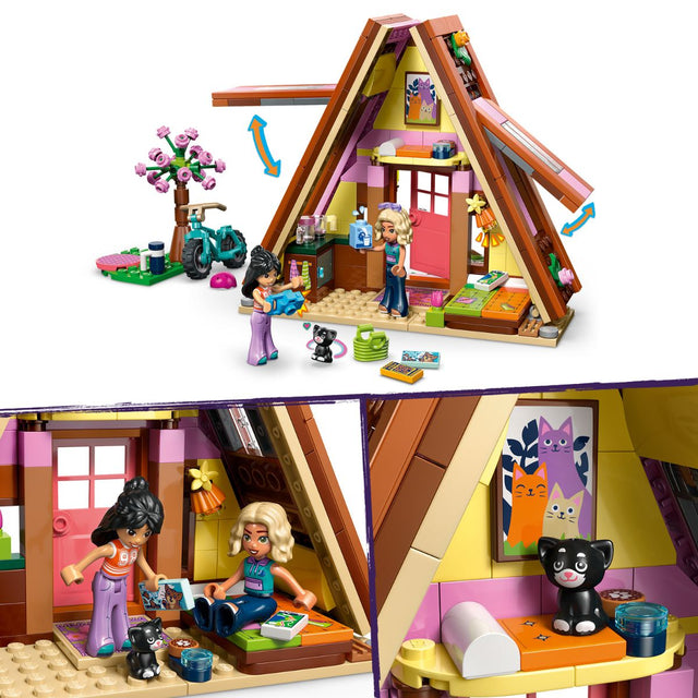 do-choi-lap-rap-leu-nghi-duong-cao-cap-ngoai-troi-lego-friends-42682-09