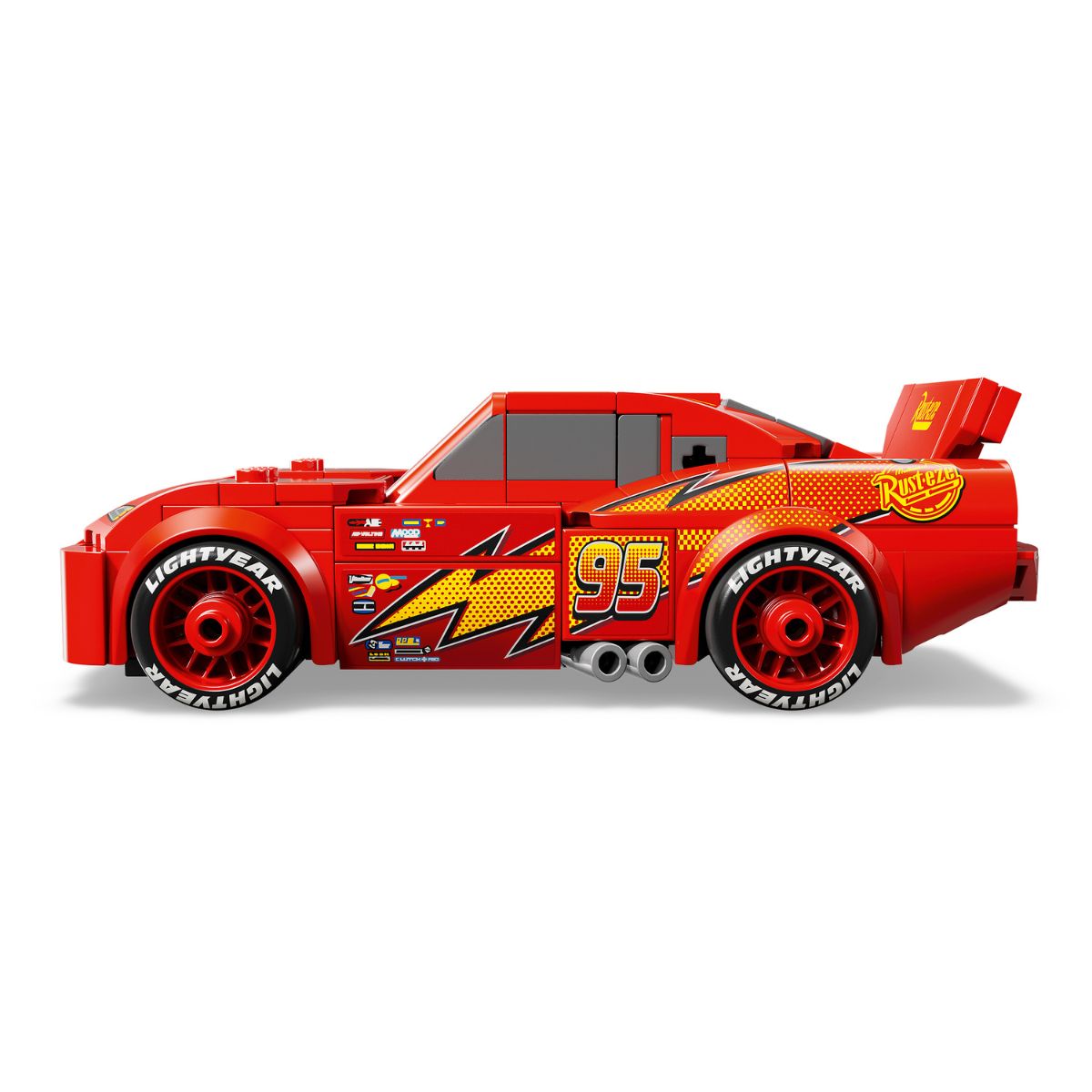 do-choi-lap-rap-lightning-mcqueen-lego-speed-champions-77255-05