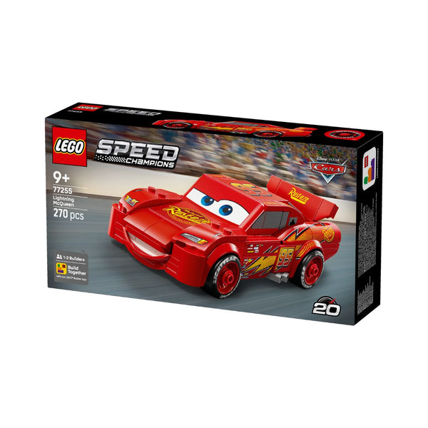 do-choi-lap-rap-lightning-mcqueen-lego-speed-champions-77255-02