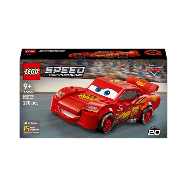 do-choi-lap-rap-lightning-mcqueen-lego-speed-champions-77255-03