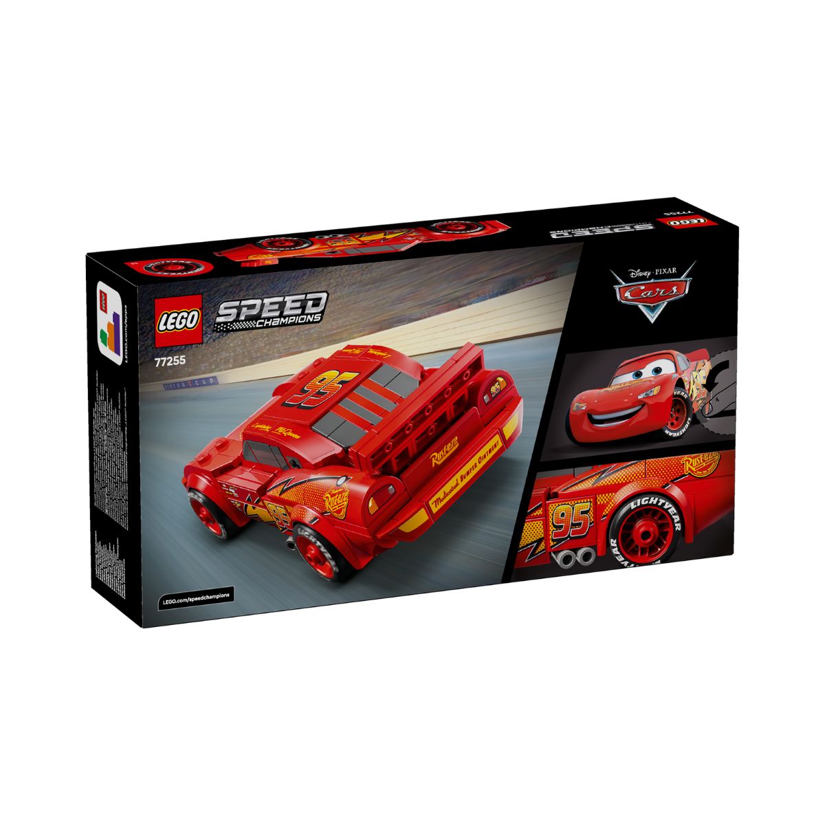 do-choi-lap-rap-lightning-mcqueen-lego-speed-champions-77255-09
