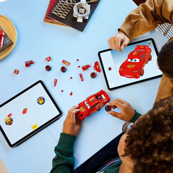 do-choi-lap-rap-lightning-mcqueen-lego-speed-champions-77255-06