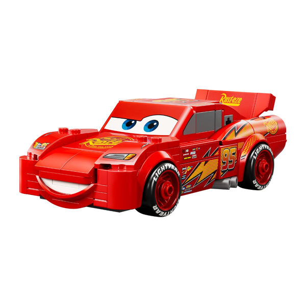 do-choi-lap-rap-lightning-mcqueen-lego-speed-champions-77255-04