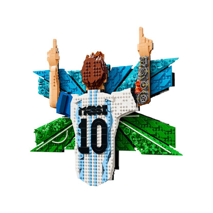 do-choi-lap-rap-lionel-messi-man-an-mung-huyen-thoai-lego-editions-sports-43018-05