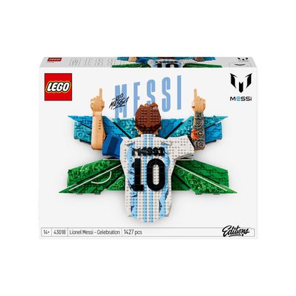 do-choi-lap-rap-lionel-messi-man-an-mung-huyen-thoai-lego-editions-sports-43018-02
