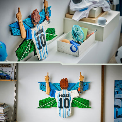 do-choi-lap-rap-lionel-messi-man-an-mung-huyen-thoai-lego-editions-sports-43018-09