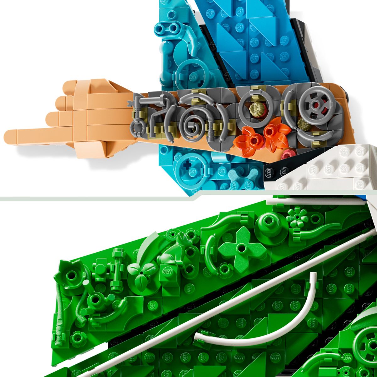 do-choi-lap-rap-lionel-messi-man-an-mung-huyen-thoai-lego-editions-sports-43018-010