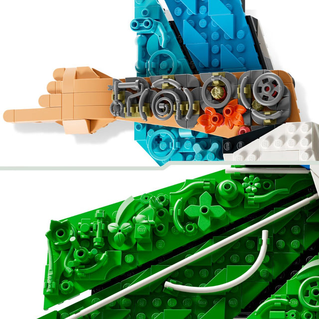 do-choi-lap-rap-lionel-messi-man-an-mung-huyen-thoai-lego-editions-sports-43018-010