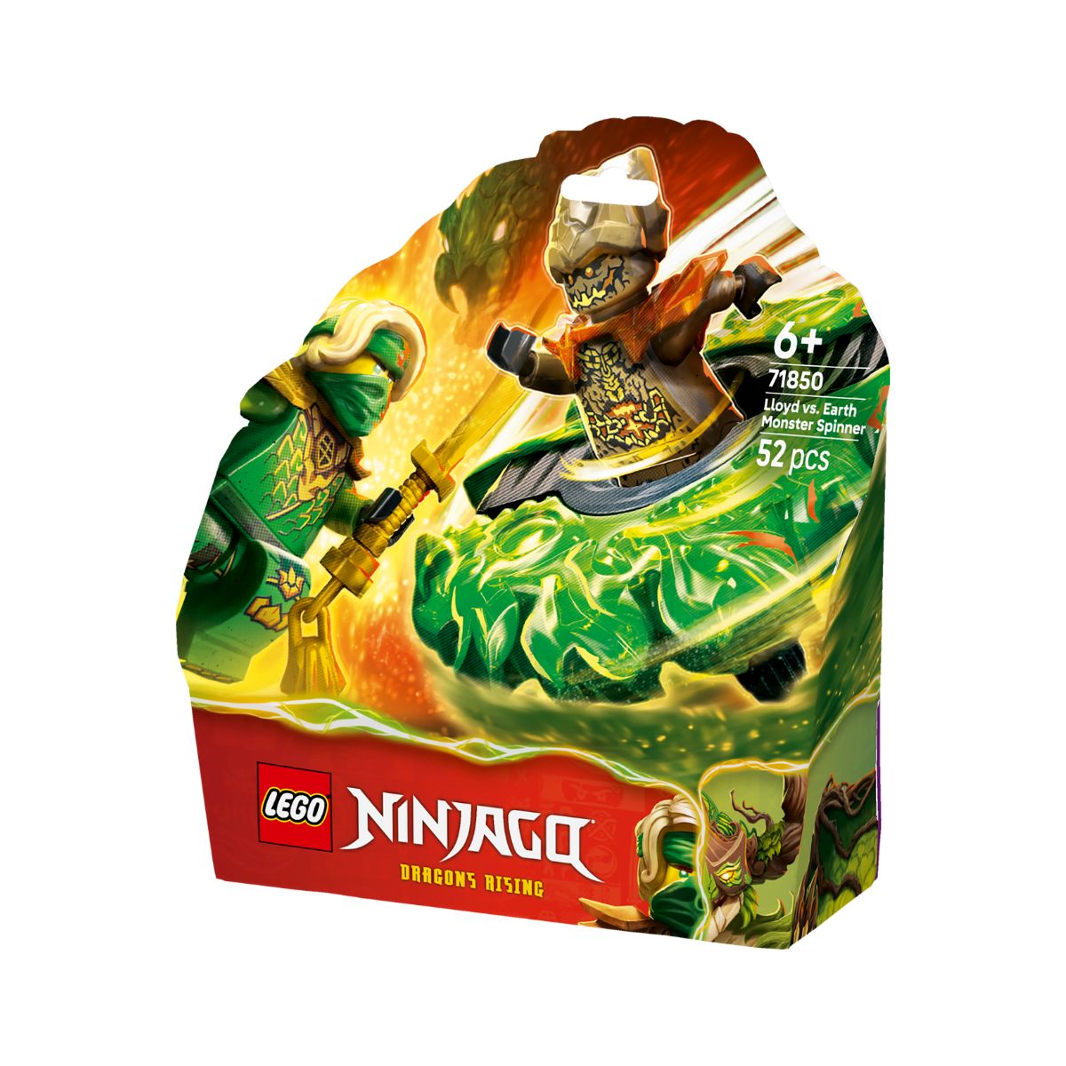 do-choi-lap-rap-lloyd-doi-dau-quai-vat-dat-lego-ninjago-71850-02