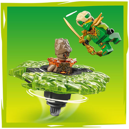 do-choi-lap-rap-lloyd-doi-dau-quai-vat-dat-lego-ninjago-71850-06