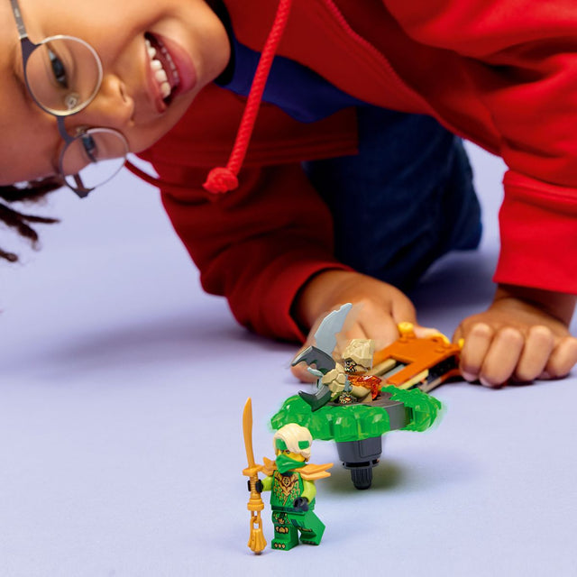 do-choi-lap-rap-lloyd-doi-dau-quai-vat-dat-lego-ninjago-71850-08