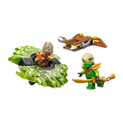 do-choi-lap-rap-lloyd-doi-dau-quai-vat-dat-lego-ninjago-71850-04