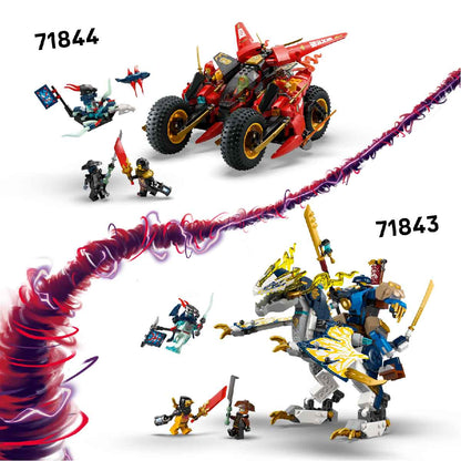 do-choi-lap-rap-lloyd-va-chien-giap-jet-lego-ninjago-71845-010