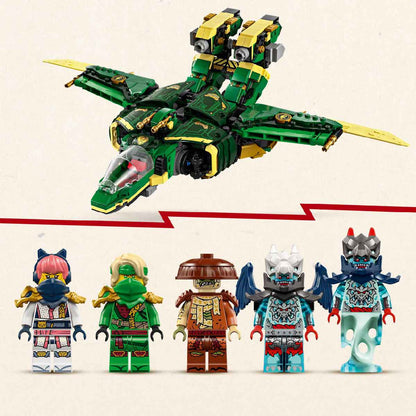 do-choi-lap-rap-lloyd-va-chien-giap-jet-lego-ninjago-71845-04
