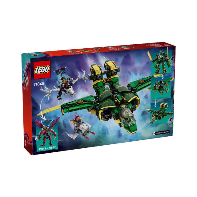 do-choi-lap-rap-lloyd-va-chien-giap-jet-lego-ninjago-71845-011
