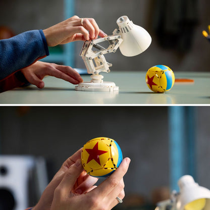 do-choi-lap-rap-logo-pixar-lego-ideas-21357-014