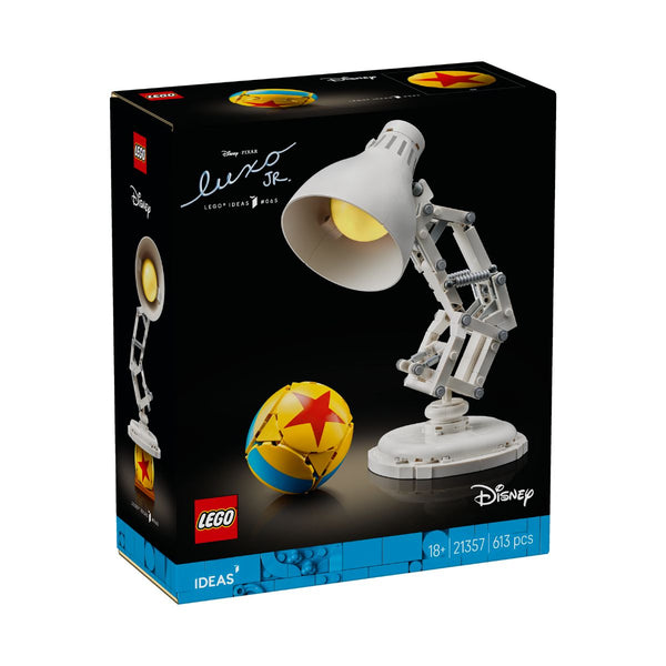 do-choi-lap-rap-logo-pixar-lego-ideas-21357-02