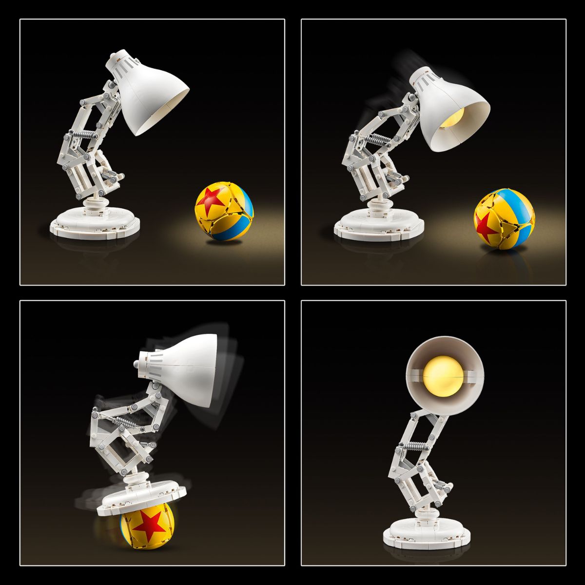do-choi-lap-rap-logo-pixar-lego-ideas-21357-07