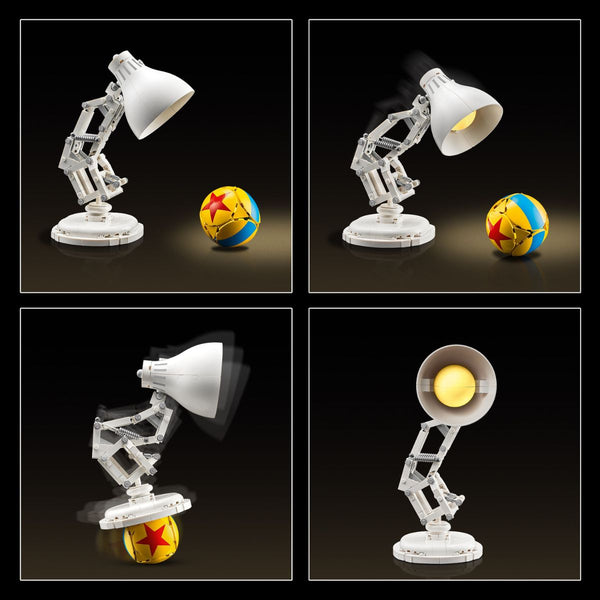 do-choi-lap-rap-logo-pixar-lego-ideas-21357-07