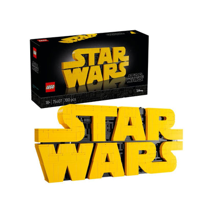do-choi-lap-rap-logo-star-wars-lego-star-wars-75407-01