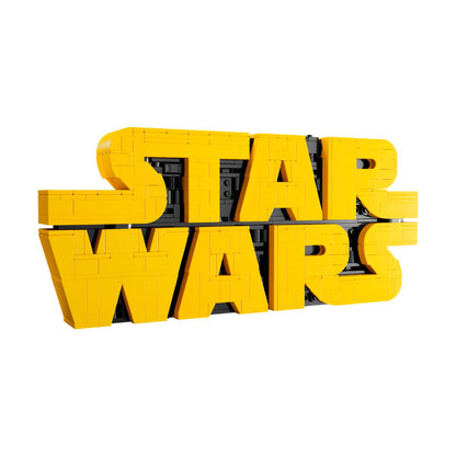do-choi-lap-rap-logo-star-wars-lego-star-wars-75407-03