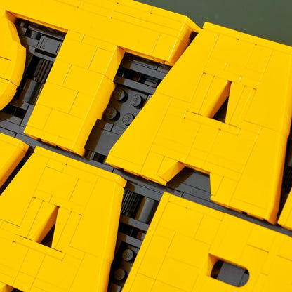 do-choi-lap-rap-logo-star-wars-lego-star-wars-75407-06