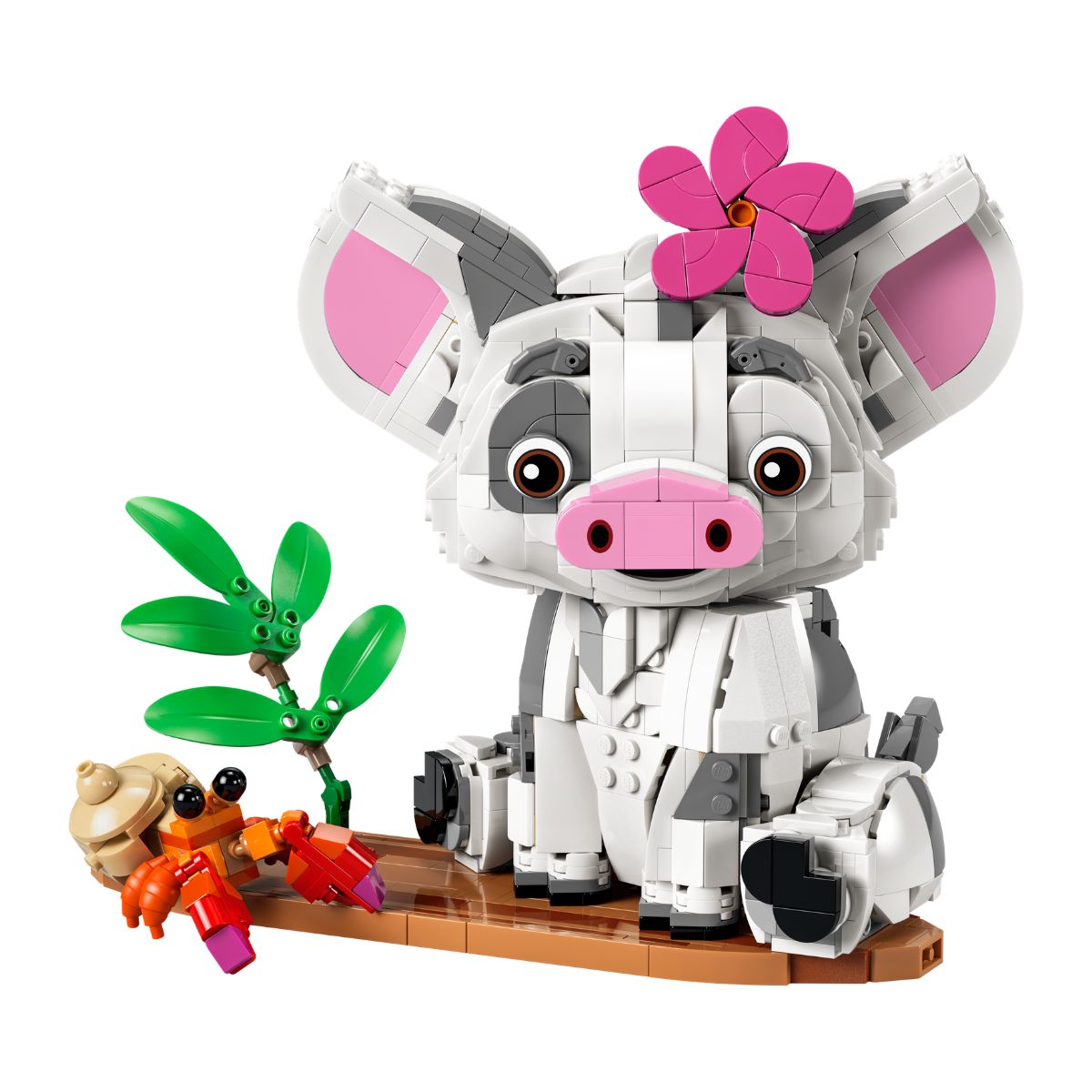 do-choi-lap-rap-lon-con-pua-lego-disney-princess-43292-05