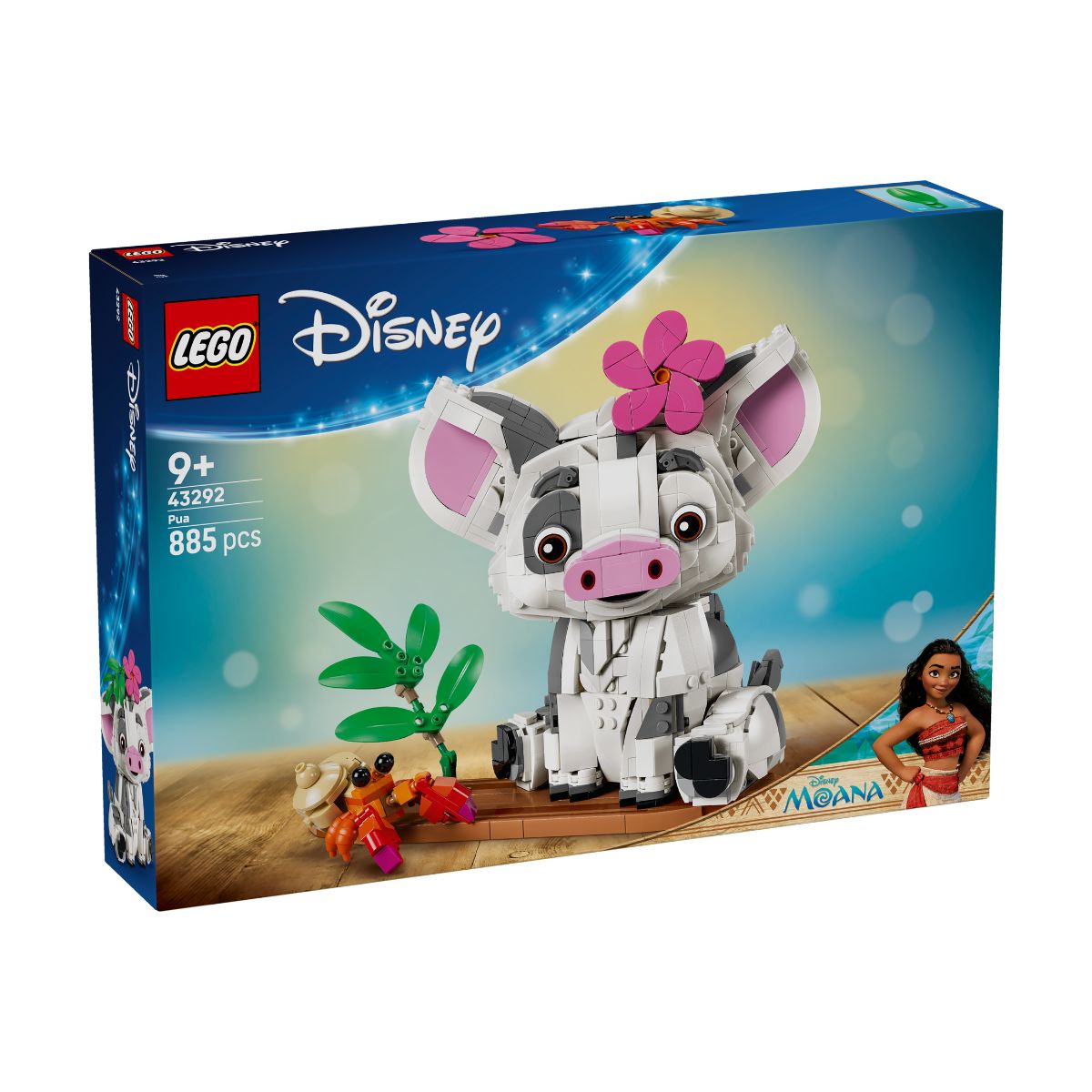 do-choi-lap-rap-lon-con-pua-lego-disney-princess-43292-03